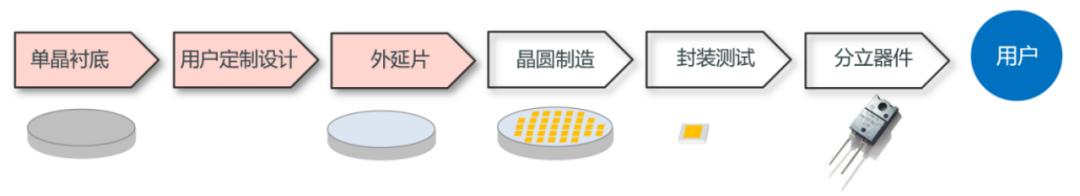 圖片68.jpg