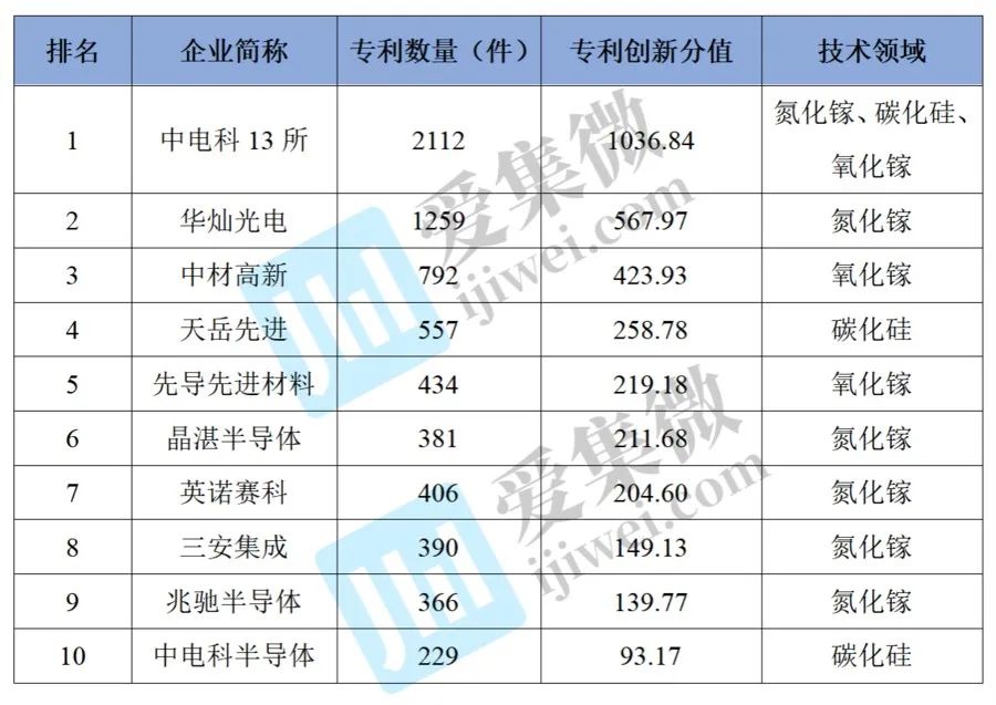圖片13.jpg