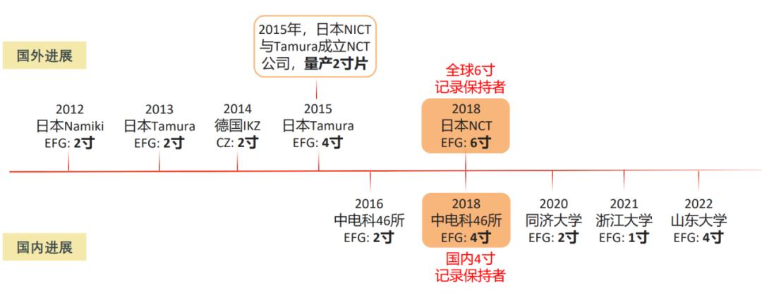圖片63.jpg