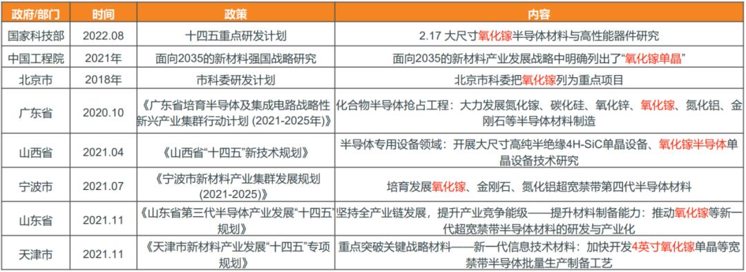 圖片54.jpg