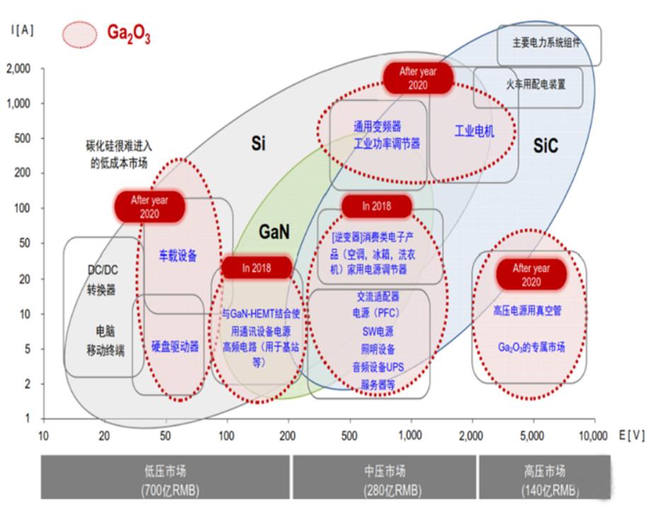 圖片51.jpg