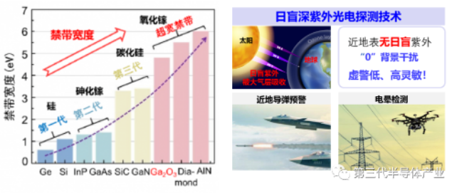 圖1.png