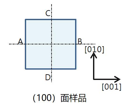 圖片6.jpg